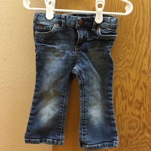 77 Kids by American Eagle Jeans